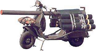 The ACMA Troupes Aeról Portées Mle. 56.
