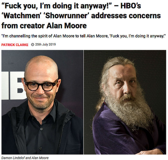 Fuck you.