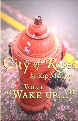 The Amazon edition.