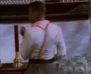 Rickroll.