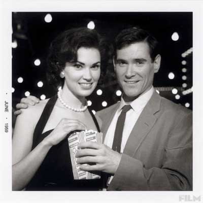 June, 1959.