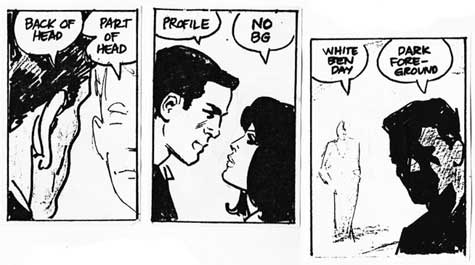 22 Panels that Always Work.